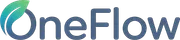 OneFlow